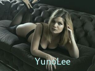 YunoLee