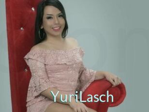 YuriLasch