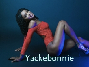 Yackebonnie