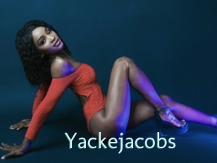 Yackejacobs