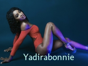 Yadirabonnie