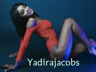 Yadirajacobs