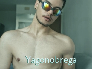 Yagonobrega