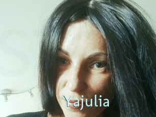 Yajulia