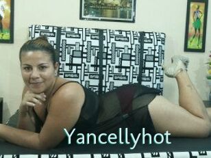 Yancellyhot