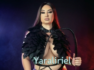 Yaraliriel