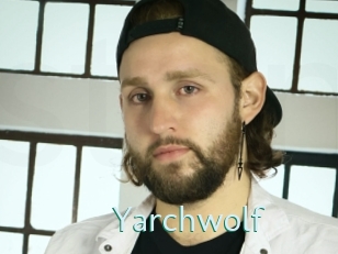 Yarchwolf