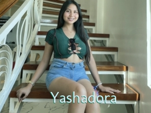 Yashadora