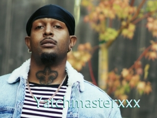 Yatchmasterxxx