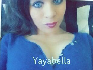 Yayabella