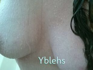 Yblehs