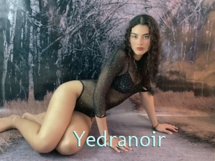 Yedranoir