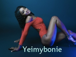 Yeimybonie