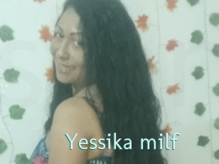 Yessika_milf