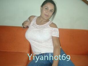 Yiyanhot69