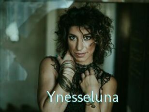 Ynesseluna