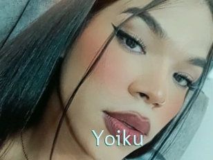 Yoiku