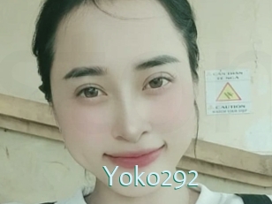 Yoko292