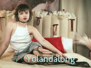 Yolandalong