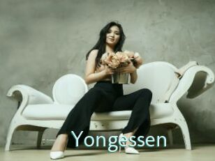 Yongessen