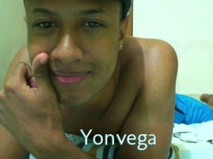 Yonvega