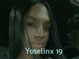 Yoselinx_19