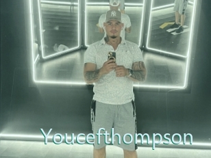 Youcefthompson