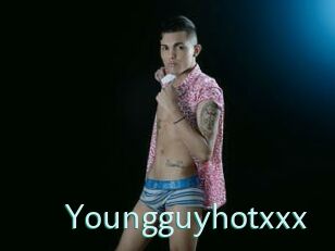Youngguyhotxxx
