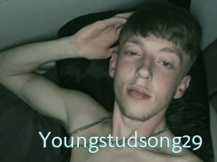 Youngstudsong29