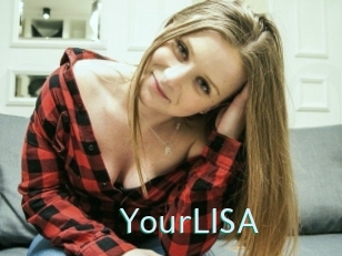 YourLISA