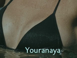 Youranaya