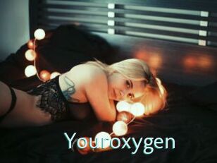 Youroxygen