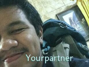 yourpartner Straponles