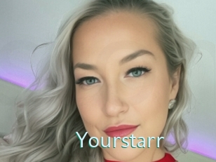 Yourstarr