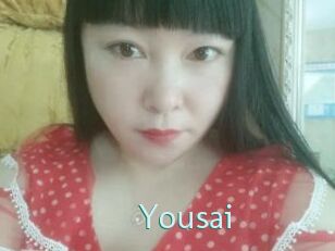 Yousai