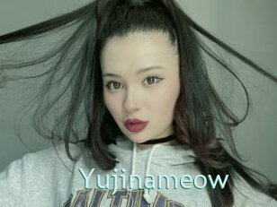 Yujinameow