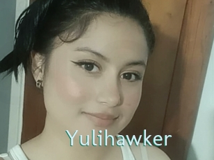 Yulihawker