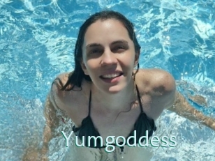 Yumgoddess