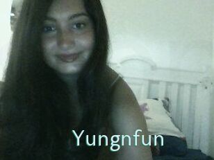 Yungnfun