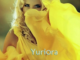 Yuri0ra