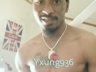 Yxung936