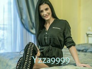 Yzza9999