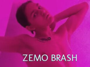 ZEMO_BRASH