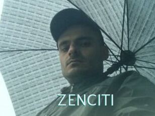 ZEN_CITI