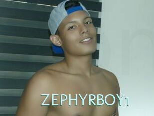 ZEPHYRBOY1