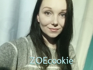ZOEcookie