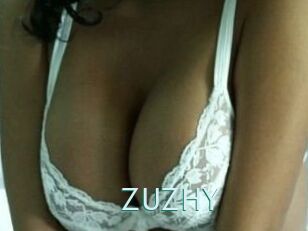ZUZHY