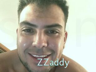 ZZaddy