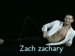 Zach_zachary