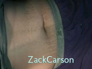 ZackCarson